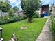 4811 S Elizabeth, Chicago, IL 60609