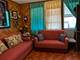 4811 S Elizabeth, Chicago, IL 60609