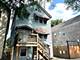 4811 S Elizabeth, Chicago, IL 60609