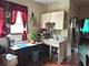 4811 S Elizabeth, Chicago, IL 60609
