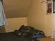 4811 S Elizabeth, Chicago, IL 60609