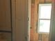 4811 S Elizabeth, Chicago, IL 60609