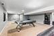 543 Madison, East Dundee, IL 60118