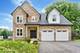 543 Madison, East Dundee, IL 60118
