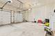 543 Madison, East Dundee, IL 60118