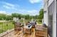 543 Madison, East Dundee, IL 60118