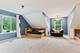 543 Madison, East Dundee, IL 60118