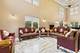 543 Madison, East Dundee, IL 60118