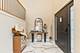 543 Madison, East Dundee, IL 60118