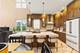 543 Madison, East Dundee, IL 60118