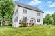 543 Madison, East Dundee, IL 60118