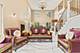 543 Madison, East Dundee, IL 60118