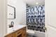 543 Madison, East Dundee, IL 60118
