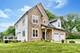 543 Madison, East Dundee, IL 60118