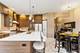 543 Madison, East Dundee, IL 60118