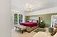 543 Madison, East Dundee, IL 60118