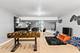 543 Madison, East Dundee, IL 60118