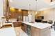 543 Madison, East Dundee, IL 60118