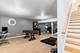 543 Madison, East Dundee, IL 60118