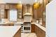 543 Madison, East Dundee, IL 60118