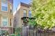 2857 W Fletcher, Chicago, IL 60618