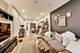 2857 W Fletcher, Chicago, IL 60618