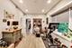 2857 W Fletcher, Chicago, IL 60618