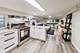2857 W Fletcher, Chicago, IL 60618