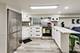 2857 W Fletcher, Chicago, IL 60618
