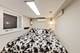 2857 W Fletcher, Chicago, IL 60618