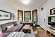 2857 W Fletcher, Chicago, IL 60618