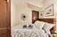 2857 W Fletcher, Chicago, IL 60618