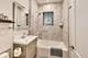 2857 W Fletcher, Chicago, IL 60618
