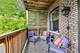 2857 W Fletcher, Chicago, IL 60618
