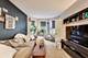 2857 W Fletcher, Chicago, IL 60618