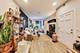 2857 W Fletcher, Chicago, IL 60618