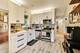 2857 W Fletcher, Chicago, IL 60618