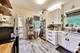 2857 W Fletcher, Chicago, IL 60618
