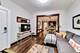 2857 W Fletcher, Chicago, IL 60618