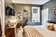 2857 W Fletcher, Chicago, IL 60618