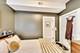 2857 W Fletcher, Chicago, IL 60618