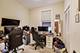 2857 W Fletcher, Chicago, IL 60618