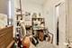 2857 W Fletcher, Chicago, IL 60618