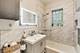 2857 W Fletcher, Chicago, IL 60618