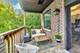 2857 W Fletcher, Chicago, IL 60618