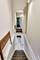 2857 W Fletcher, Chicago, IL 60618