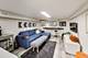 2857 W Fletcher, Chicago, IL 60618