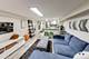 2857 W Fletcher, Chicago, IL 60618