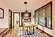 2857 W Fletcher, Chicago, IL 60618