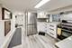 2857 W Fletcher, Chicago, IL 60618
